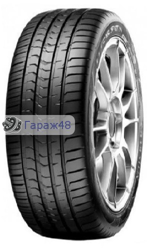Vredestein Ultrac Satin 215/55 R17 94Y