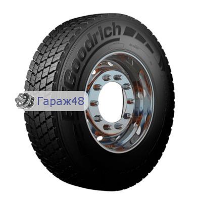 BFGoodrich Route Control D 265/70 R19.5 140/138M