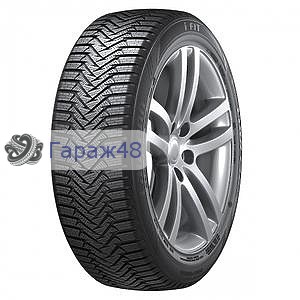 Laufenn I Fit LW31 205/50 R17 93V