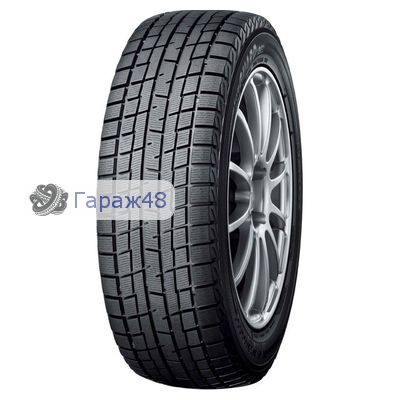 Yokohama IceGuard Studless iG30 185/65 R15 88Q