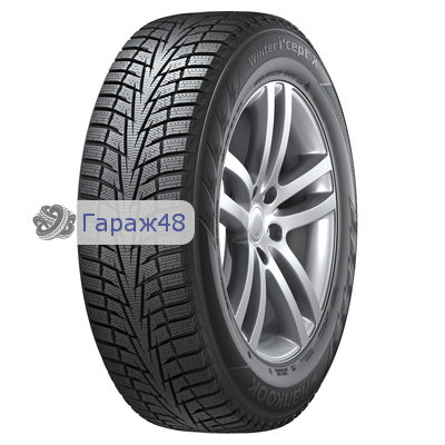Hankook Dynapro I*cept X RW10 215/55 R18 95T
