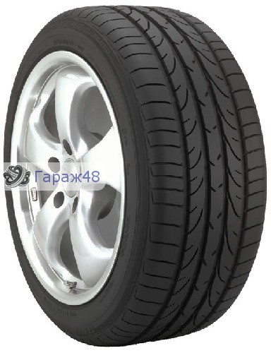Bridgestone Potenza RE050 235/40 R19 92Y