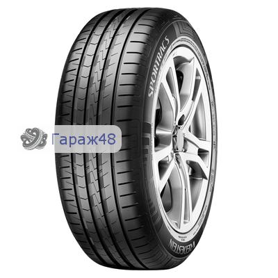 Vredestein Sportrac 5 205/55 R16 91V