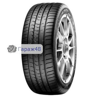 Vredestein Ultrac Satin 235/50 R18 101Y