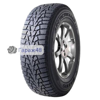 Maxxis Arctic Trekker NS3 255/55 R18 109T