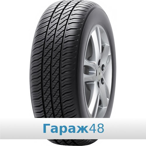 Kama 241 185/65 R14 86H