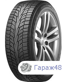 Hankook Winter i*Cept iZ 2 W616 205/70 R15 96T