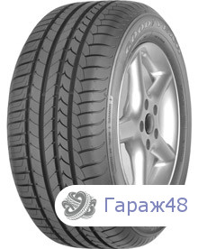 Goodyear EfficientGrip ROF 205/50 R17 89Y