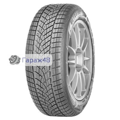 Goodyear UltraGrip Performance G1 SUV 215/55 R18 99V