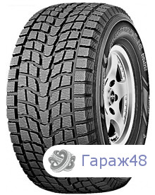 Dunlop Grandtrek Sj6 255/55 R18 109Q