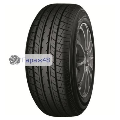 Yokohama IceGuard Stud F700 195/60 R15 88Q