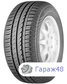 Continental ContiEcoContact 3 155/80 R13 79T