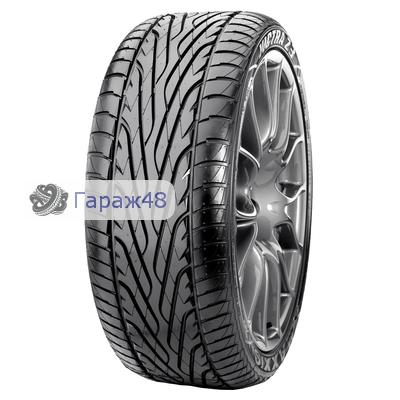 Maxxis Victra MA-Z3 205/50 R17 93W