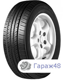 Maxxis Mecotra MP-10 205/55 R16 91V