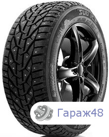 Tigar Ice SUV 215/65 R16 102T