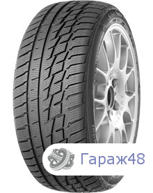 Matador MP-92 Sibir Snow SUV 245/70 R16 107T