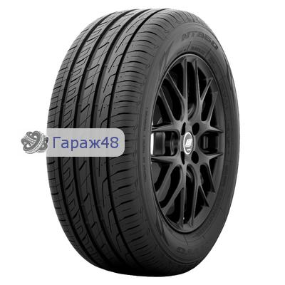 Nitto NT860 165/70 R14 85H