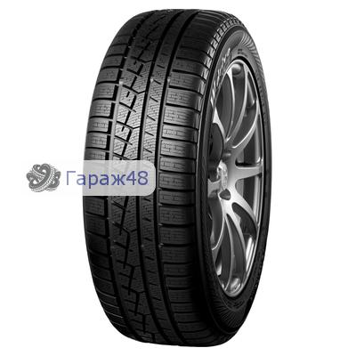 Yokohama W.Drive V902 205/60 R16 96H