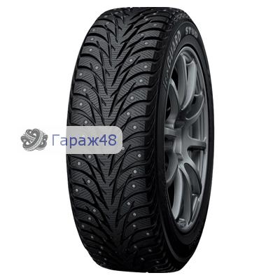 Yokohama IceGuard Stud iG35 215/55 R18 95T