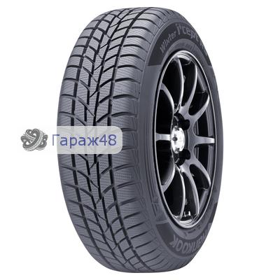 Hankook Winter i*Cept RS W442 165/65 R14 79T