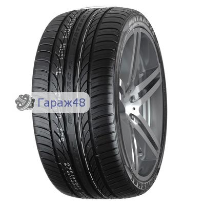 Marshal Matrac FX MU11 205/45 R17 88W