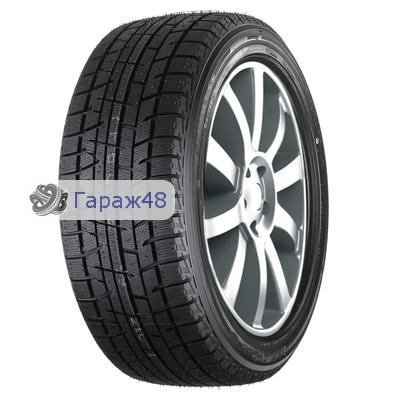 Yokohama IceGuard Studless iG50 235/45 R17 94Q